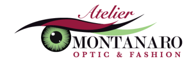 Atelier Montanaro